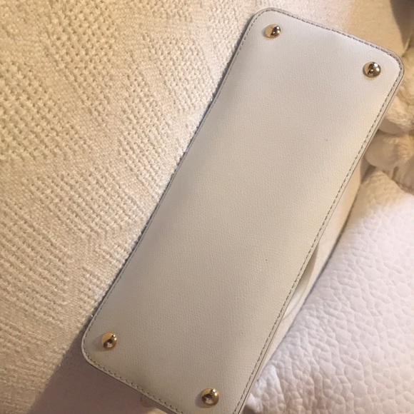 Michael Kors Bag - Picture 3 of 5